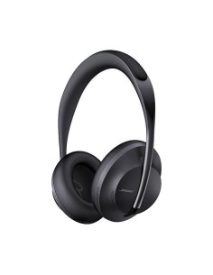 Bose Headphones Noise Cancelling 700 Siyah Kulaklık (BOSE TÜRKİYE)