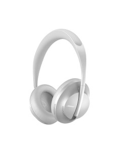 Bose Headphones Noise Cancelling 700 Gümüş Kulaklık (BOSE TÜRKİYE)