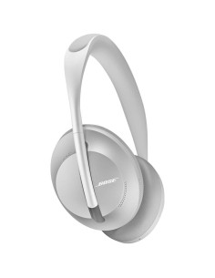 Bose Headphones Noise Cancelling 700 Gümüş Kulaklık (BOSE... 2