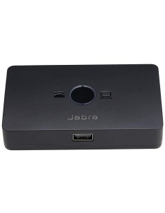 JABRA Link 950 USB-A  (JABRA TÜRKİYE GARANTİLİDİR.)