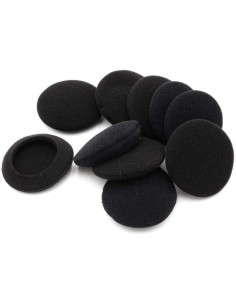 Jabra Evolve 20/30/40/65 için Kulak Yastıkları (JABRA... 2