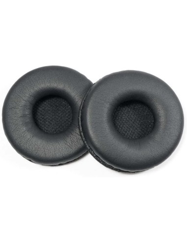 Jabra BIZ 2400 II Deri Kulak Süngeri (JABRA...