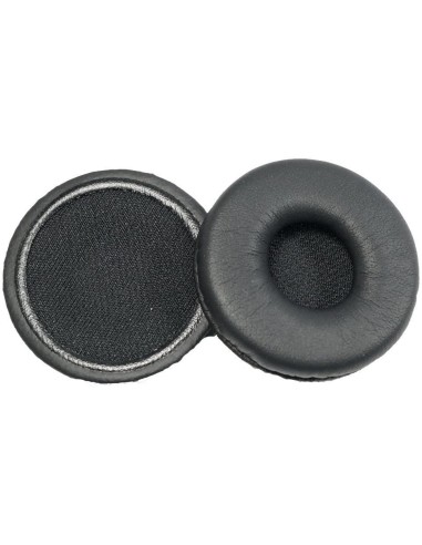 Jabra BIZ 2400 II Deri Kulak Süngeri (JABRA...