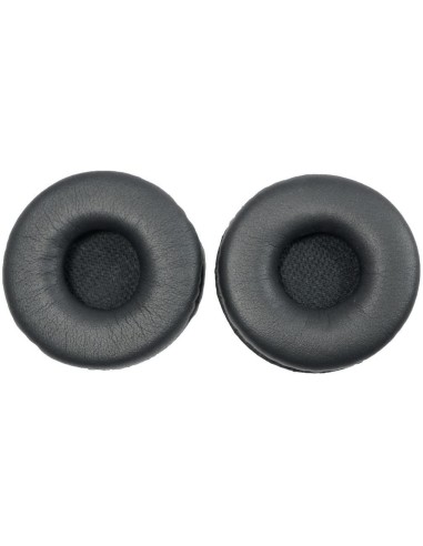 Jabra BIZ 2400 II Deri Kulak Süngeri (JABRA...