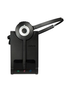 Jabra Pro 930 USB Duo Kulaklık(JABRA TÜRKİYE)