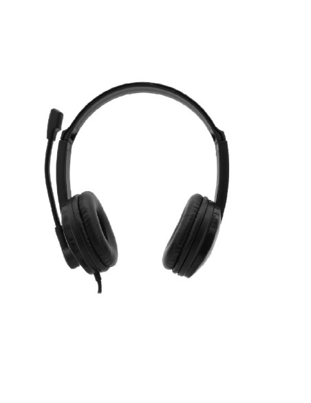 Accutone 210 Duo Usb Multimedya Kulaklık (Accutone Türkiye)