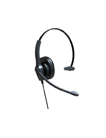 Accutone 610 Mono Qd Kulaklık (ACCUTONE TÜRKİYE)