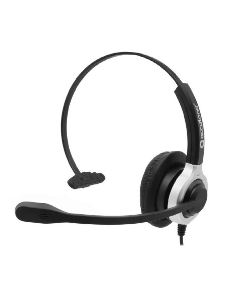 Accutone 610 MK2 Mono Usb Kulaklık (ACCUTONE TÜRKİYE)