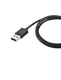 Accutone 610 MK2 Duo Usb Kulaklık (ACCUTONE TÜRKİYE) 2