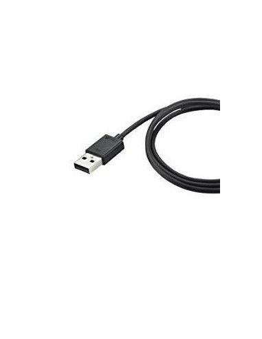 Accutone 610 MK2 Duo Usb Kulaklık (ACCUTONE...