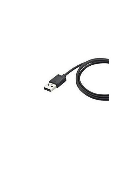 Accutone 610 MK2 Duo Usb Kulaklık (ACCUTONE TÜRKİYE)