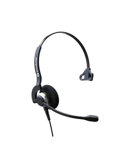 Accutone 910 Mono Qd Kulaklık (ACCUTONE TÜRKİYE)