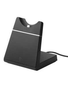 Jabra Evolve 65 Duo USB MS Kablosuz Kulak Üstü Kulaklık... 2