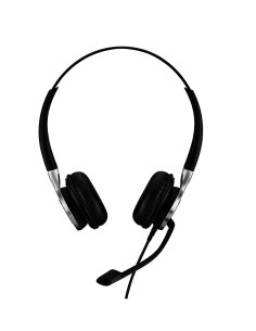 Jabra pro 9450