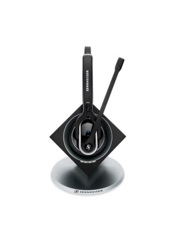 EPOS Sennheiser DW Pro2 PHONE DECT Kulak Üstü...