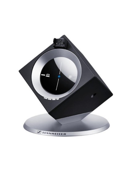 EPOS Sennheiser DW Pro2 PHONE DECT Kulak Üstü Kulaklık