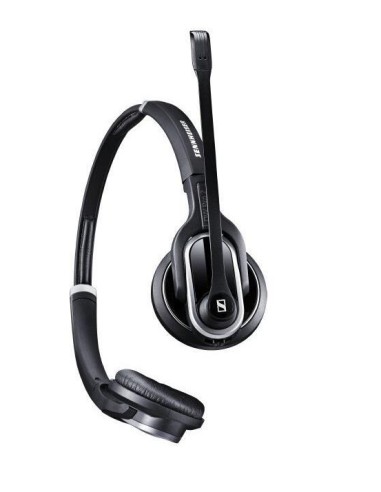 EPOS Sennheiser DW Pro2 PHONE DECT Kulak Üstü...