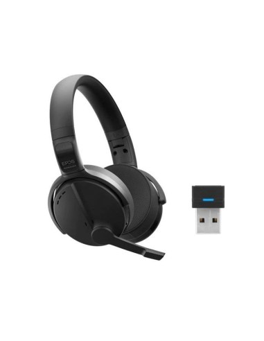 EPOS Sennheiser ADAPT 560 UC Kablolu &...