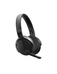 EPOS Sennheiser ADAPT 560 UC Kablolu & Bluetooth Kulak Üstü Kulaklık