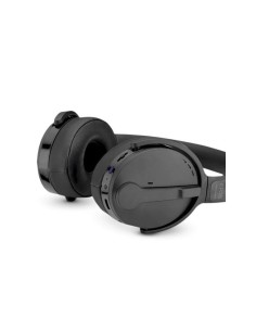 EPOS Sennheiser ADAPT 560 UC Kablolu & Bluetooth Kulak... 2