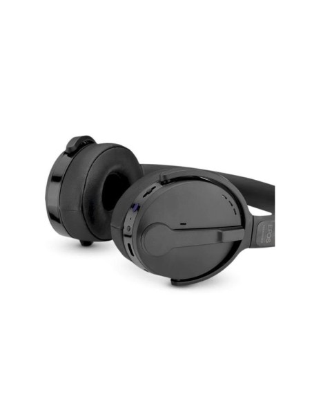 EPOS Sennheiser ADAPT 560 UC Kablolu & Bluetooth Kulak Üstü Kulaklık