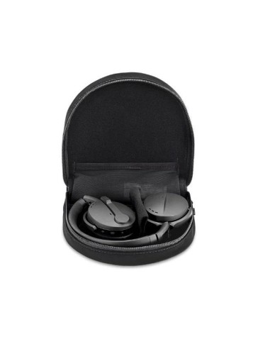 EPOS Sennheiser ADAPT 560 UC Kablolu &...