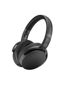 EPOS Sennheiser ADAPT 360 UC Kablolu & Bluetooth Kulak Üstü Kulaklık