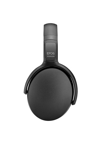 EPOS Sennheiser ADAPT 360 UC Kablolu &...