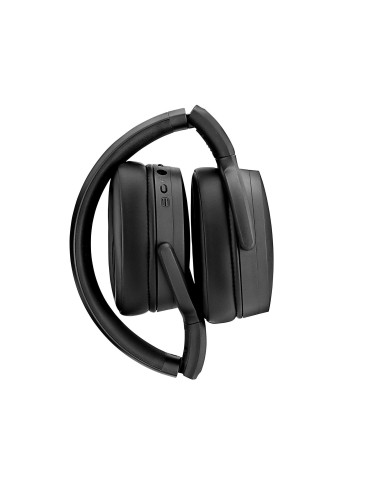 EPOS Sennheiser ADAPT 360 UC Kablolu &...