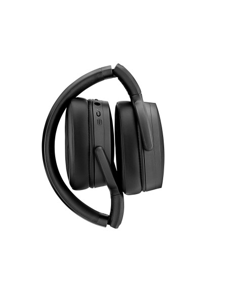 EPOS Sennheiser ADAPT 360 UC Kablolu & Bluetooth Kulak Üstü Kulaklık