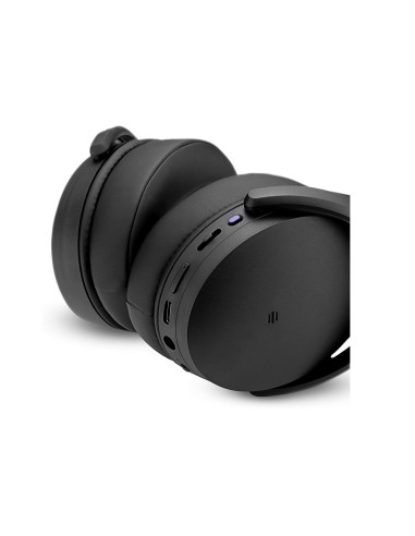 EPOS Sennheiser ADAPT 360 UC Kablolu &...