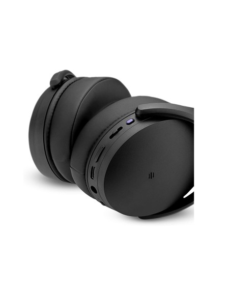 EPOS Sennheiser ADAPT 360 UC Kablolu & Bluetooth Kulak Üstü Kulaklık