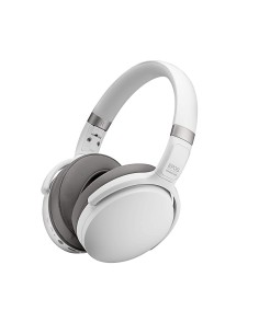 EPOS Sennheiser ADAPT 360 Beyaz UC Kablolu & Bluetooth Kulak Üstü Kulaklık