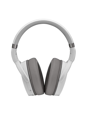 EPOS Sennheiser ADAPT 360 Beyaz UC Kablolu &...