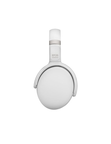 EPOS Sennheiser ADAPT 360 Beyaz UC Kablolu &...