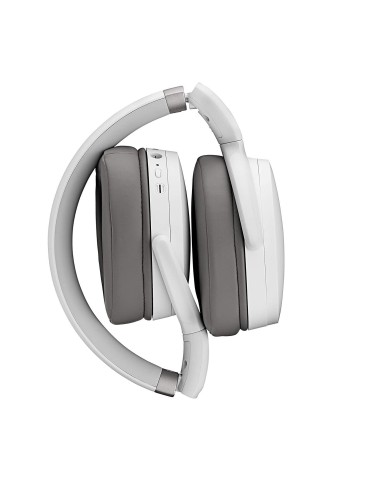 EPOS Sennheiser ADAPT 360 Beyaz UC Kablolu &...