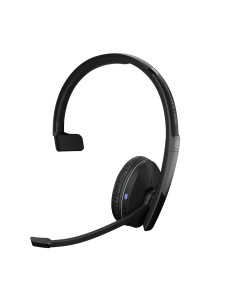 EPOS Sennheiser ADAPT 230 Mono Taçlı Kablosuz Kulak Üstü... 2
