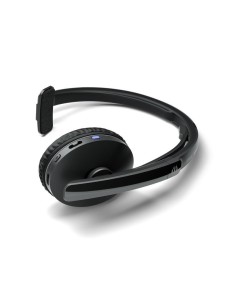EPOS Sennheiser ADAPT 231 Mono Usb-C Kablosuz Kulak Üstü... 2