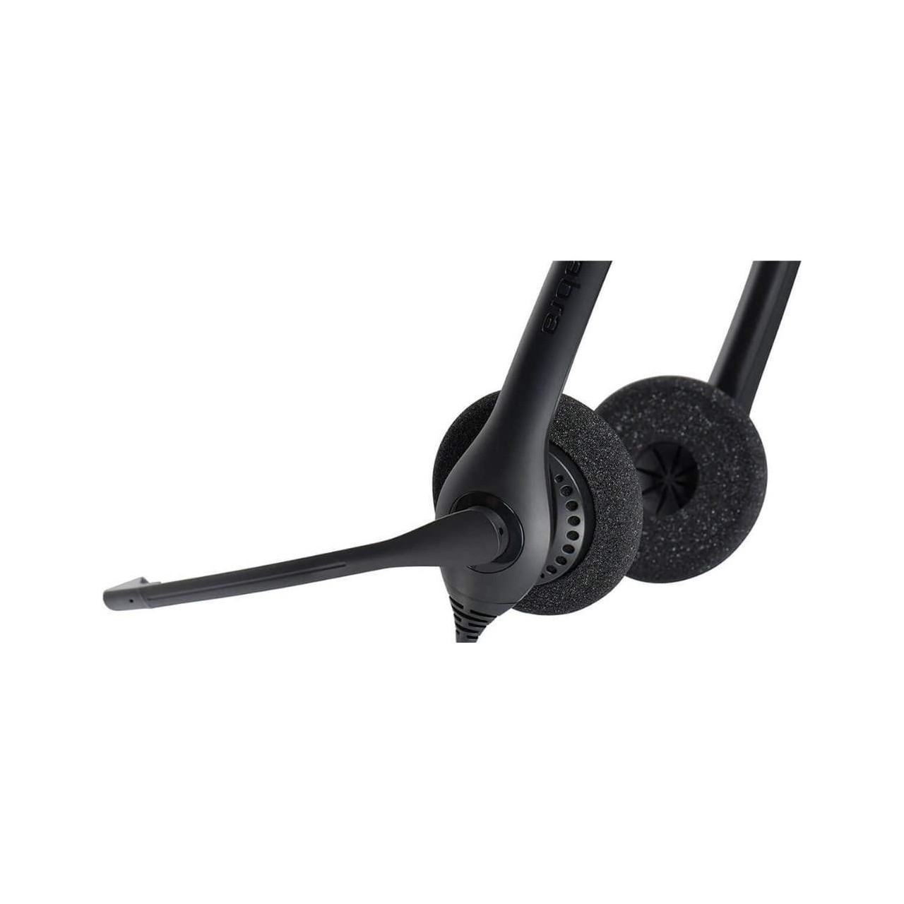 Jabra BIZ 1500 QD NC Duo Kulak Üstü Kulaklık...