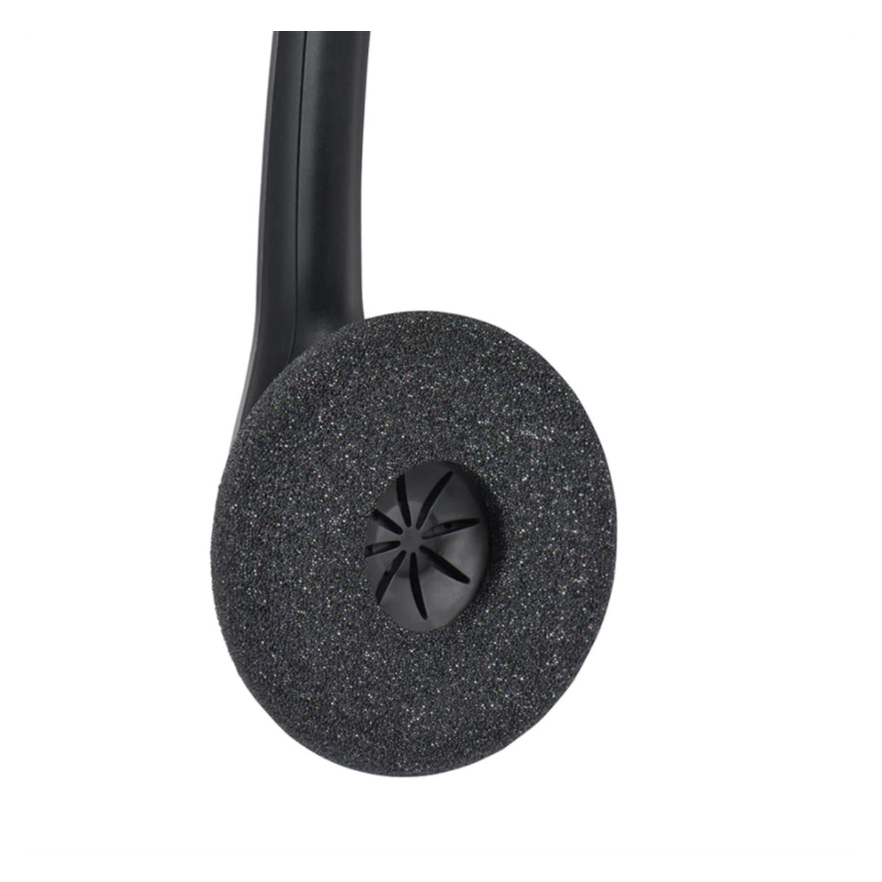 Jabra BIZ 1500 USB Duo MS Kulak Üstü Kulaklık...