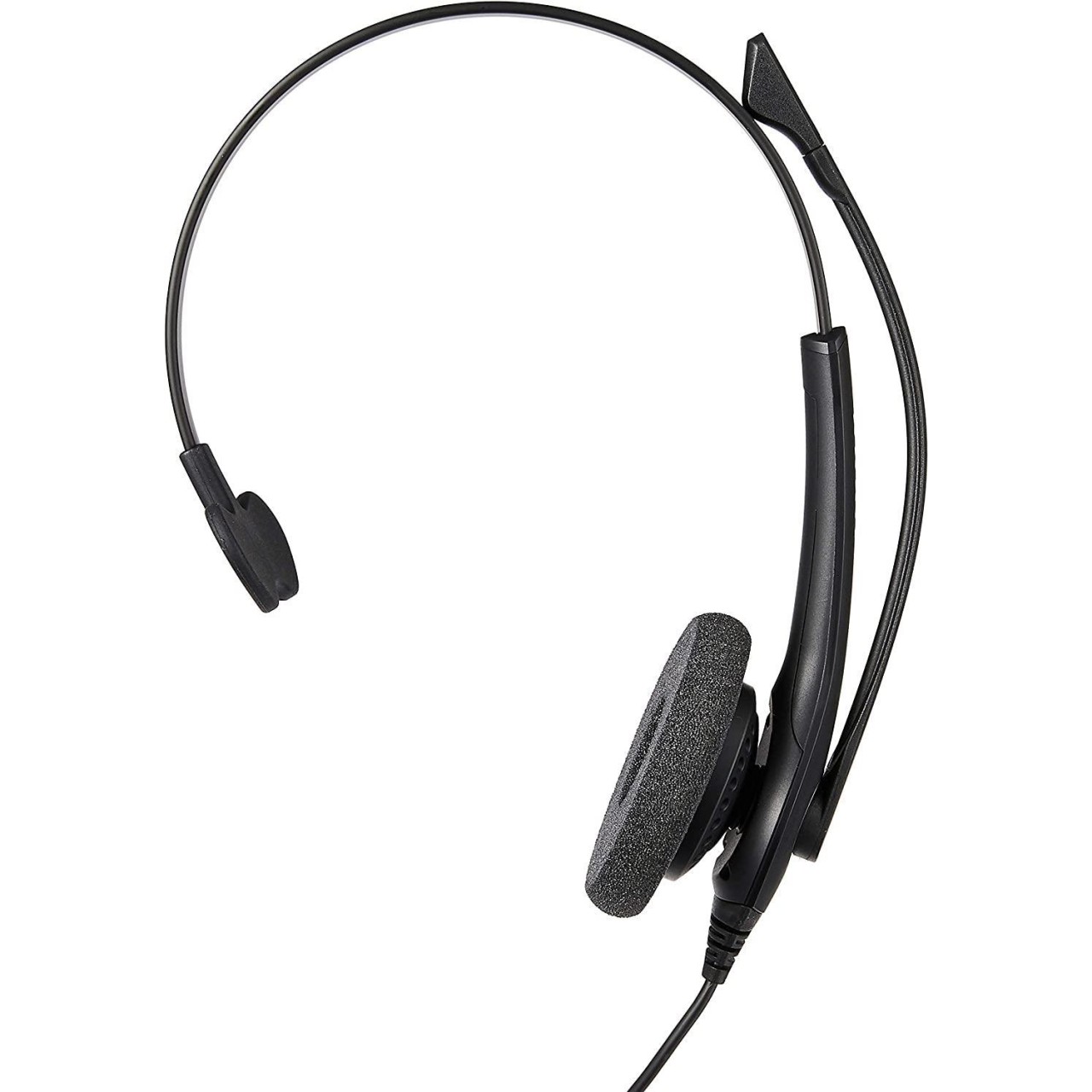 Jabra BIZ 1500 Mono QD NC Kulaklık (JABRA TÜRKİYE GARANTİLİ)