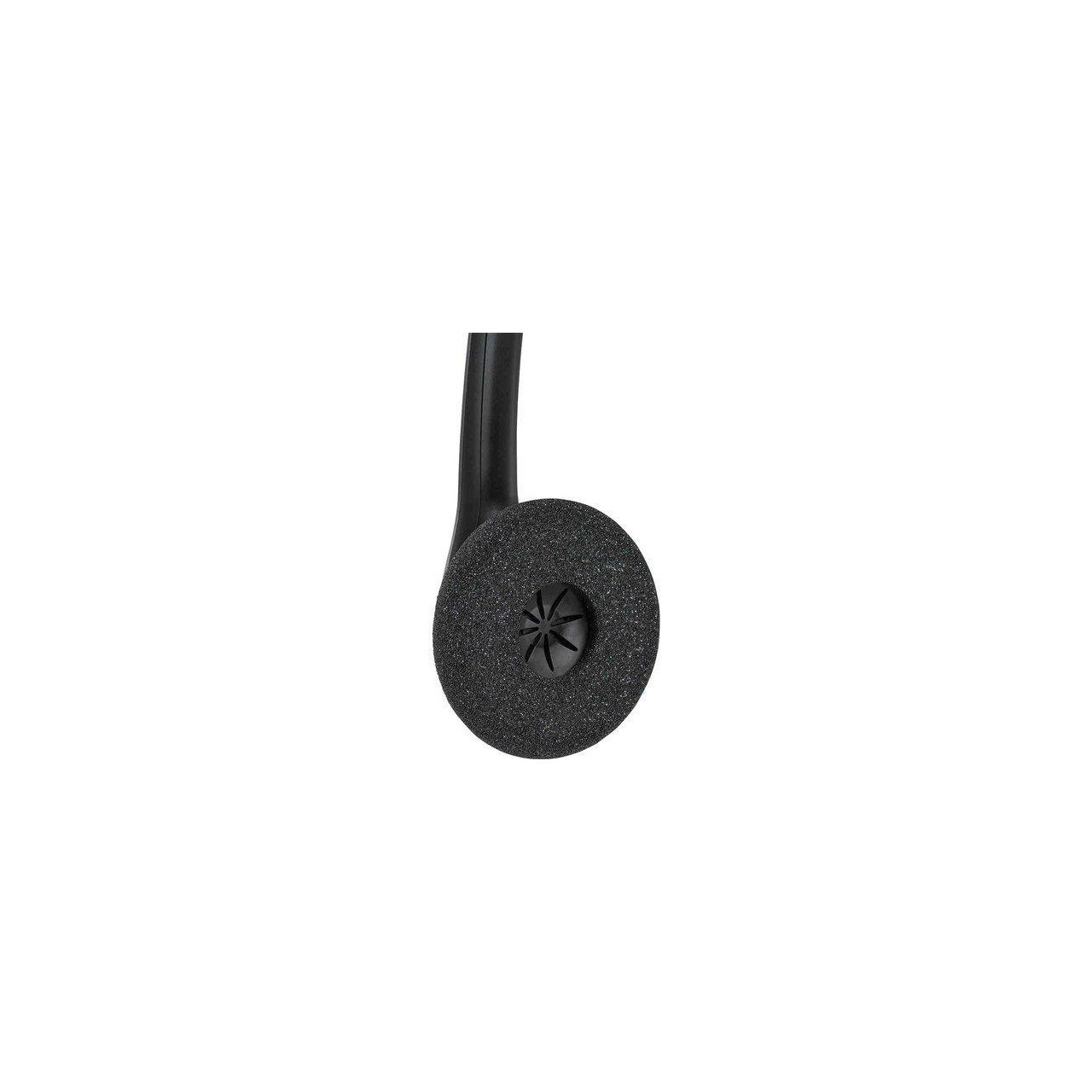 Jabra BIZ 1500 Mono QD NC Kulaklık (JABRA...