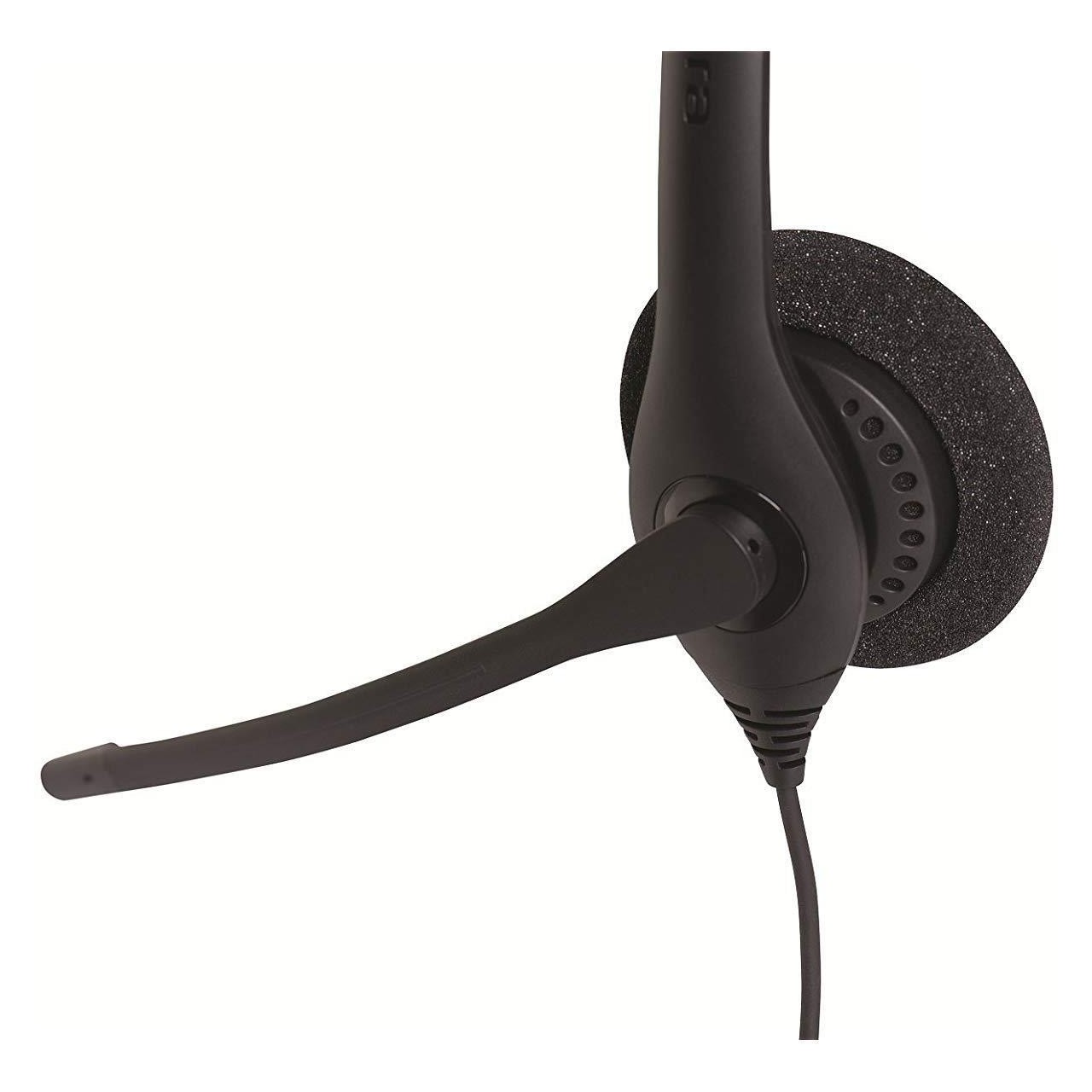 Jabra BIZ 1500 Mono QD NC Kulaklık (JABRA...