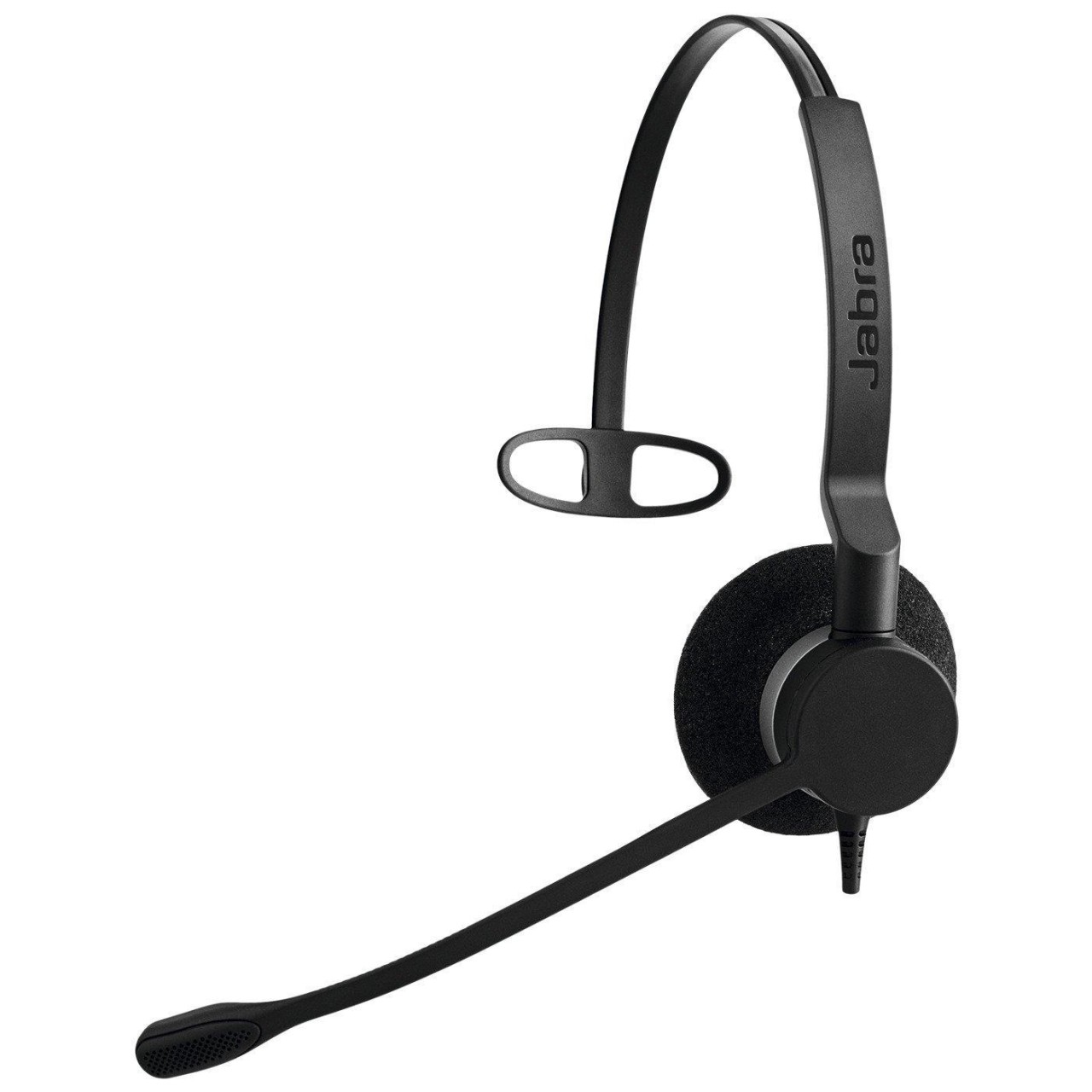 Jabra BIZ 2300 Mono USB NC Mikrofonlu Kulak...
