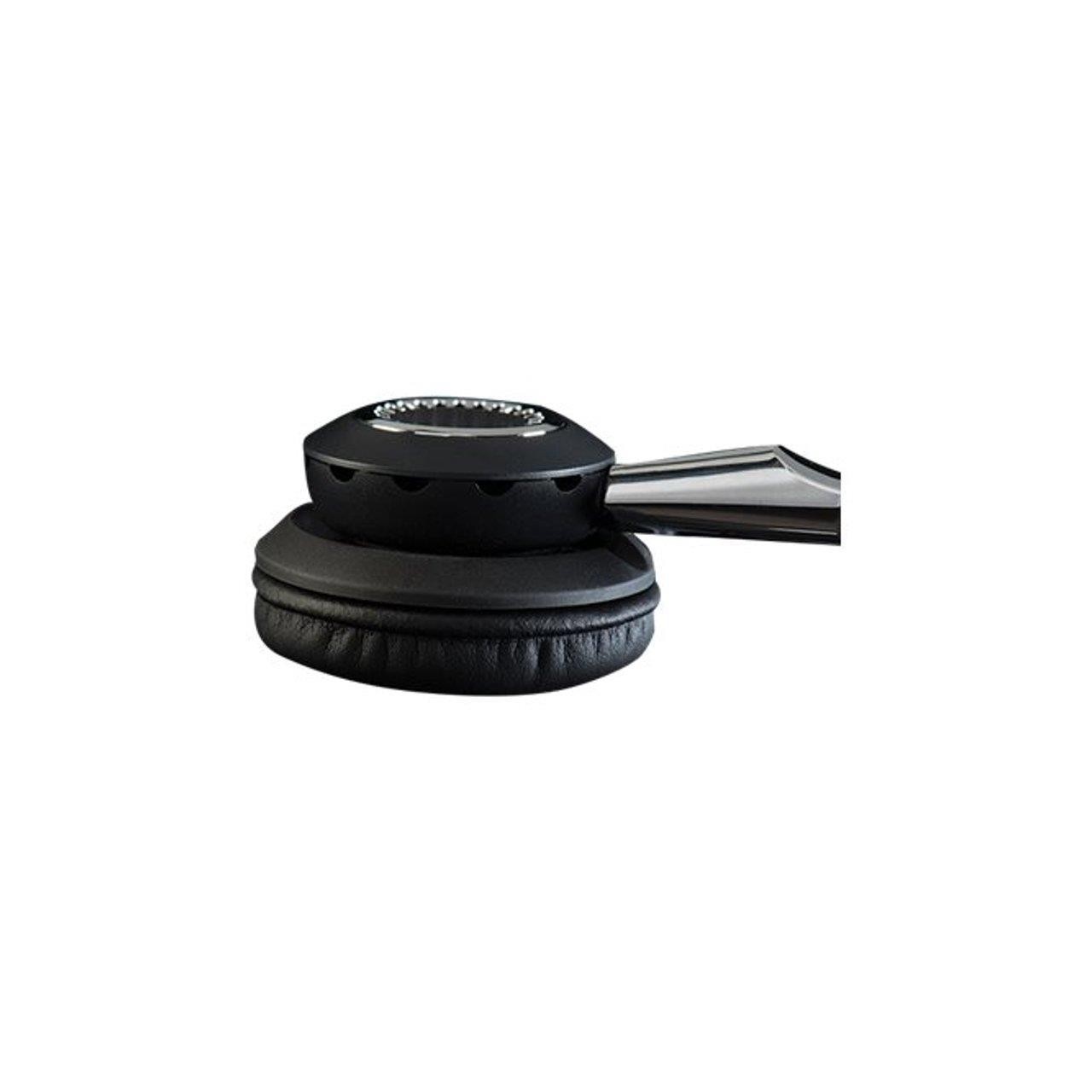 Jabra BIZ 2400 II Mono USB MS Mikrofonlu Kulak...