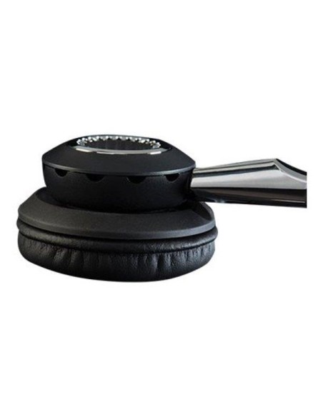 Jabra BIZ 2400 II QD Mono Mikrofonlu Kulak Üstü Kulaklık (Jabra Türkiye Garantili)