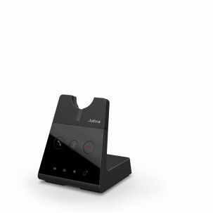 Jabra Engage 65 Convertible Office Kulaklık (Jabra... 2