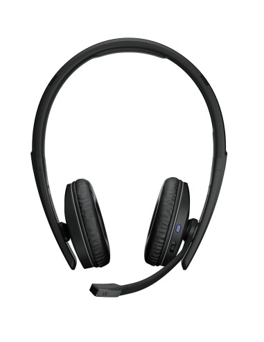 EPOS Sennheiser ADAPT 261 Duo Usb-C Kablosuz...
