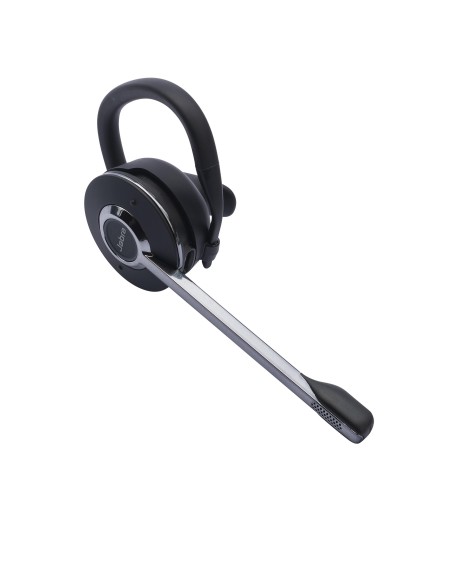 Jabra Engage 75 Convertible Kulaklık ((Jabra Türkiye Garantili))