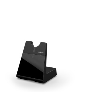 Jabra Engage 75 Convertible Kulaklık ((Jabra Türkiye... 2